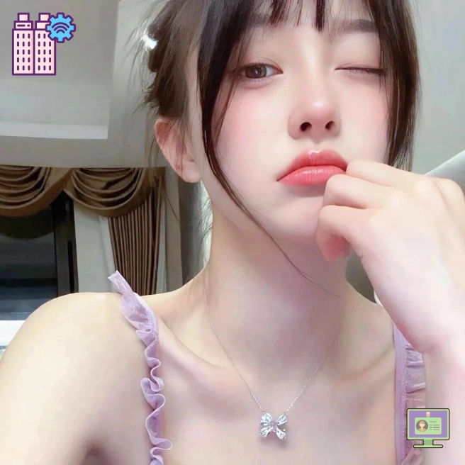 老许