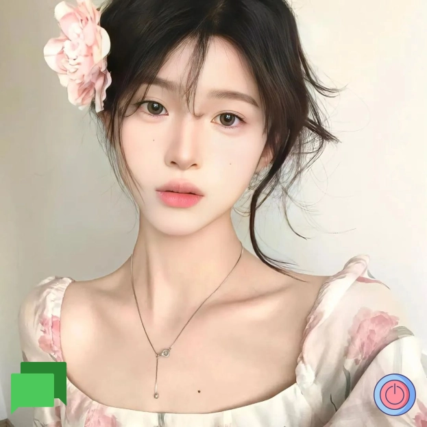 阿诚